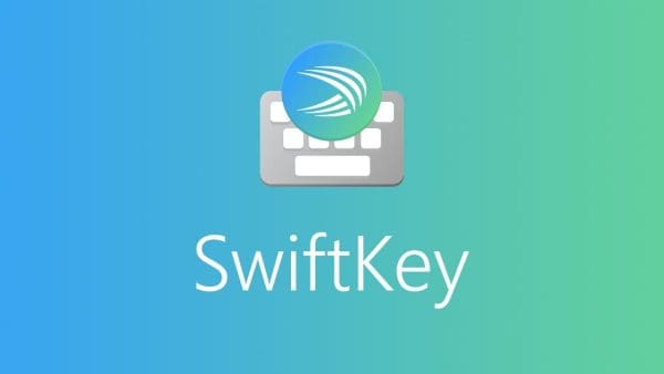 How to Change the Theme of the Swiftkey Keyboard in Android