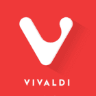 Vivaldi for Android: How to Enable Ad-Blocking
