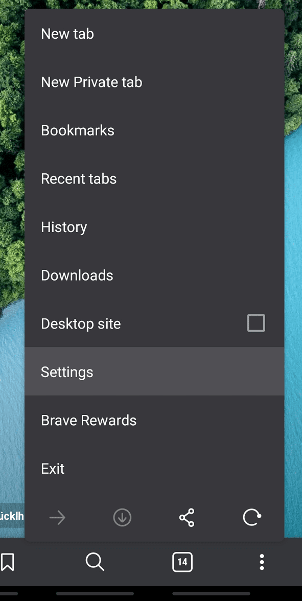 brave ad blocker brave ad blocker