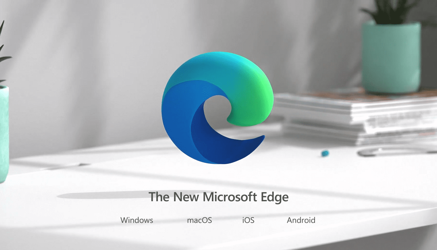 Edge: Enable or Disable JavaScript