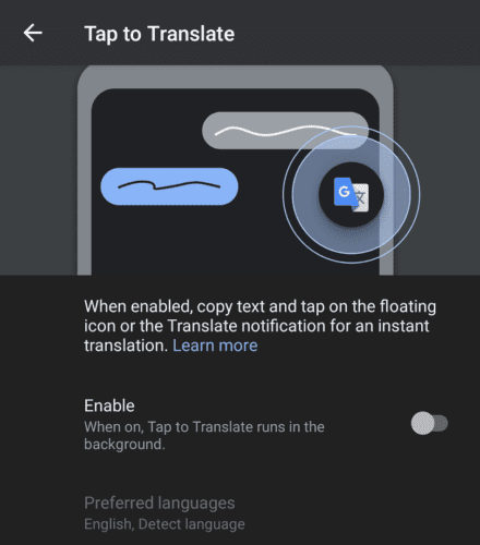 google translate widget for desktop mac os x google translate widget for desktop mac os x