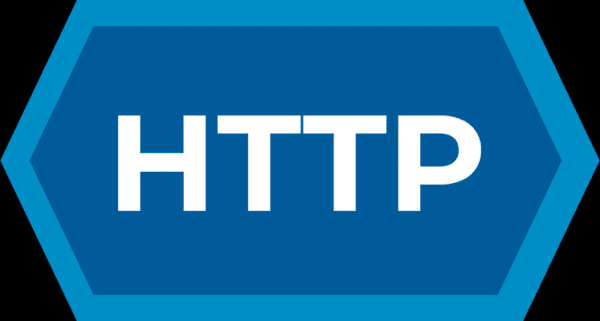 What is HTTP/2?
