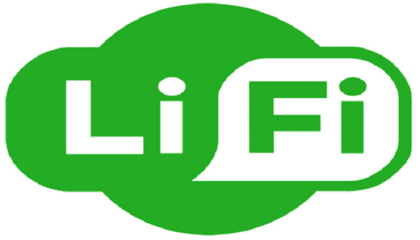 What Is Li-Fi?