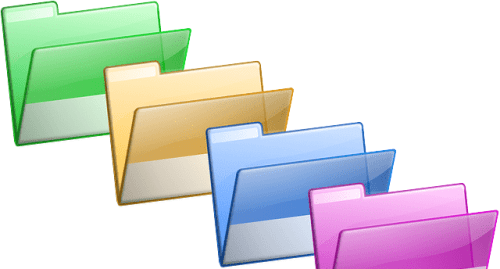 Office 365: Unable to Access Public Folders - Technipages