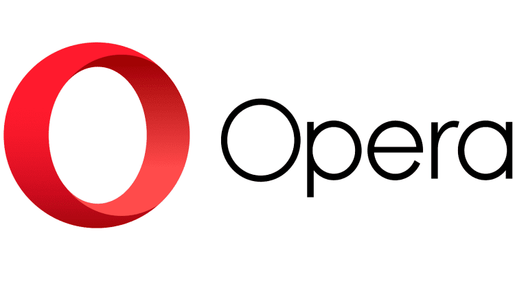 How to Enable or Disable Webcam Access for Opera, Firefox, Brave and ...