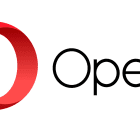Opera for Android: How to Delete Browsing Data