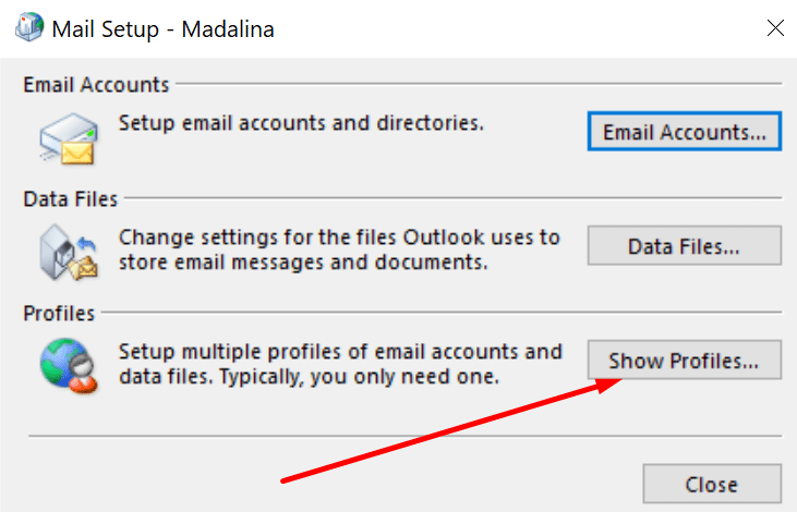 open office 365 mail open office 365 mail