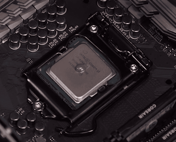 What Is Thermal Compound?