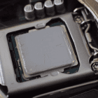 How Do You Apply Thermal Paste?