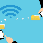 What Is Wi-Fi Direct?