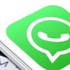Fix Whatsapp Not Sending Receiving Messages