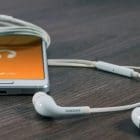 How to Cancel Google Play Music Subscription