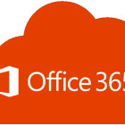MS Office: Fix "Windows cannot find C:Program FilesMicrosoft Office 15clientx64integratedoffice.exe" Error