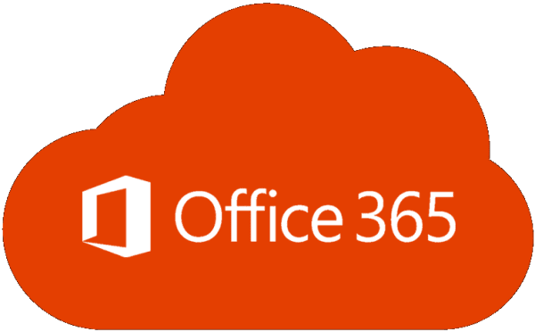 MS Office: Fix “Windows cannot find… integratedoffice.exe” Error