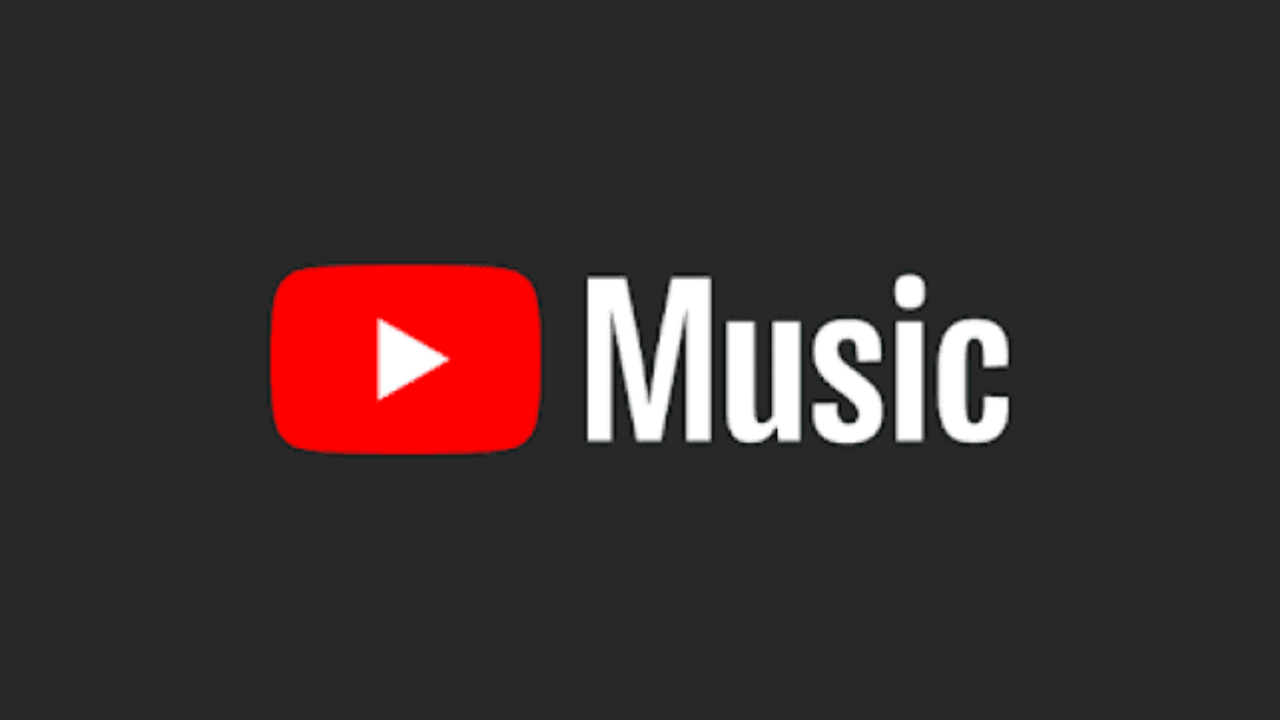 [Download 20+] Youtube Music Logo Png 2020