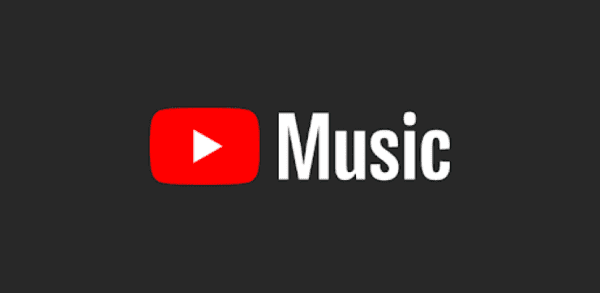 Fix YouTube Music Not Playing Next Song
