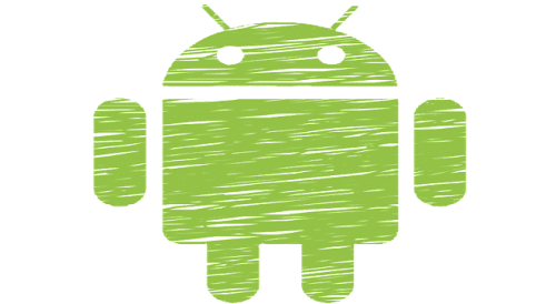 Android: How to Remove the Background on Any Image - Technipages