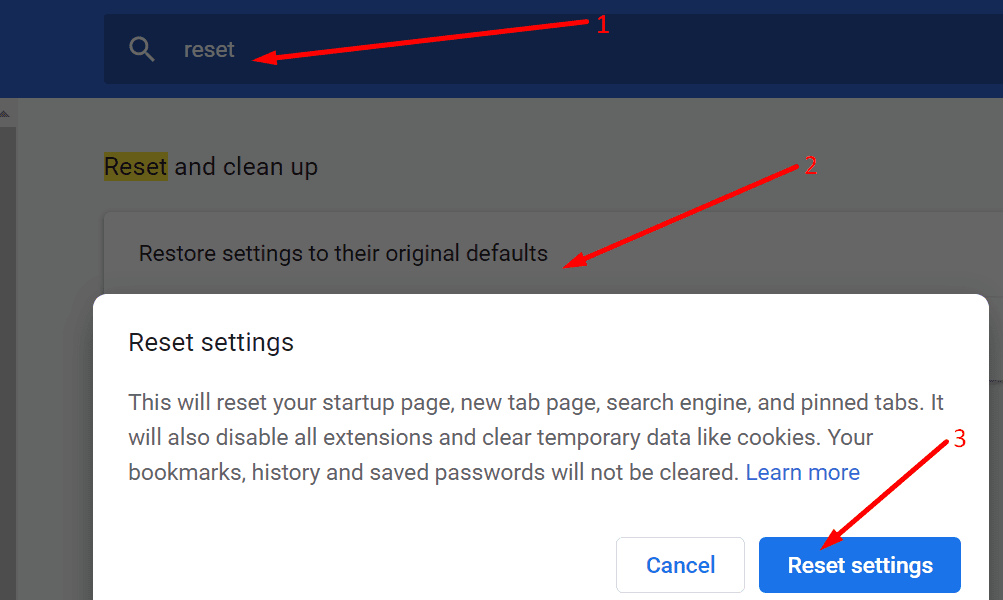 chrome logging me out of websites chrome logging me out of websites