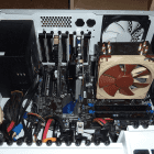 How to Build the Best Themed PC for Your Budget