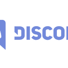 How to Allow Friends to Join Your Game Through Discord