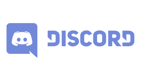 How to Set up a Group DM in Discord
