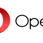 How to Fix Opera Error Loading Media