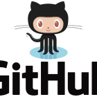 How to Push a Change to Git in Linux