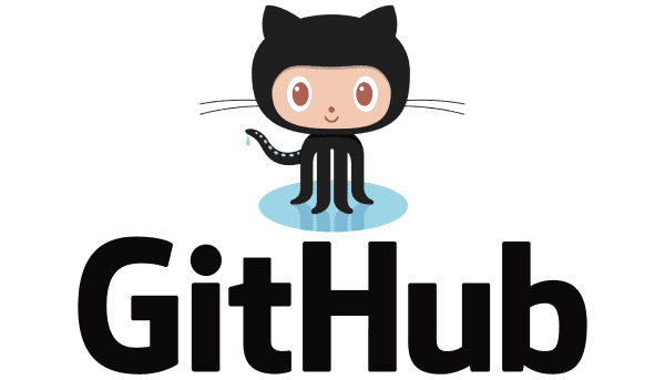 How to Pull a Git Repository in Linux