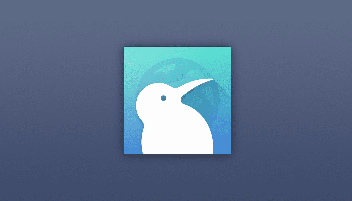 Kiwi for Android: How to Enable the Ad-Blocker