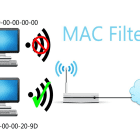 What Is Mac Address Filtering?