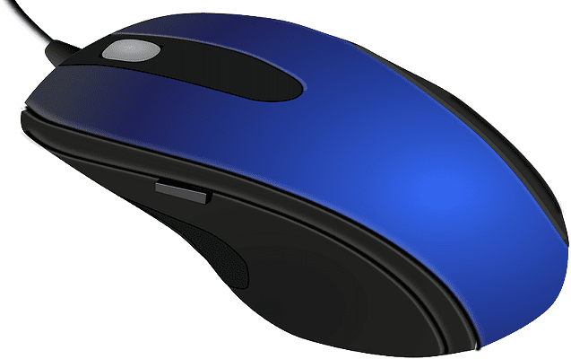 feather Large quantity Hospitality Fix Microsoft Edge Mouse Wheel Not Working - Technipages