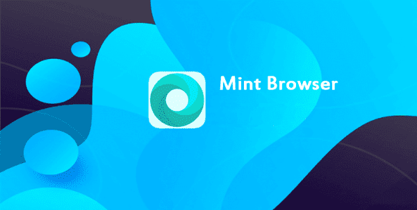 Mint for Android: How to Change the User-Agent