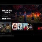 How to Manage Your Signed-in Devices on Netflix