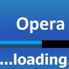 Troubleshooting Opera Browser Not Loading Pages