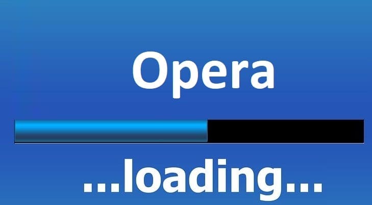 fix opera browser not loading pages