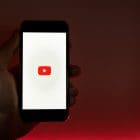 How to Clear YouTube Watching History in the App