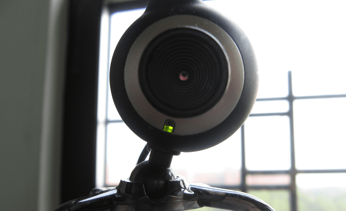 The Best External Webcams: Choices For All Budgets
