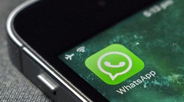 WhatsApp: How to Silence Group Notifications Forever
