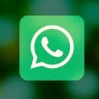 How to Change the Style of WhatsApp Text