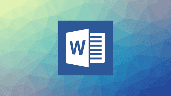 How to Use “Soft Edges” on Images in Word