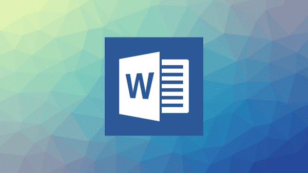 compress images in microsoft word 2016 for mac compress images in microsoft word 2016 for mac