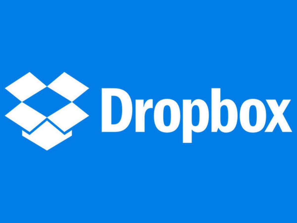 Dropbox: How To Review Your Security Settings