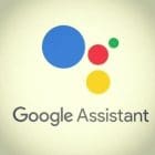 Useful Tips to Speed up Google Assistant