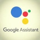 What to Do When Google Assistant Won't Work