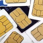 How to Fix SIM Card Not Detected in Android