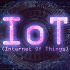 Tips to Secure Your Iot Devices