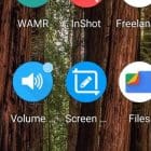How to Turn Off Notification Dots in Android 10