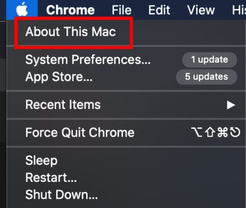 about-this-mac-menu-highlighted
