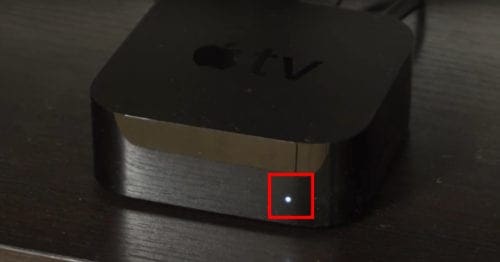 apple-tv-light-highlighted