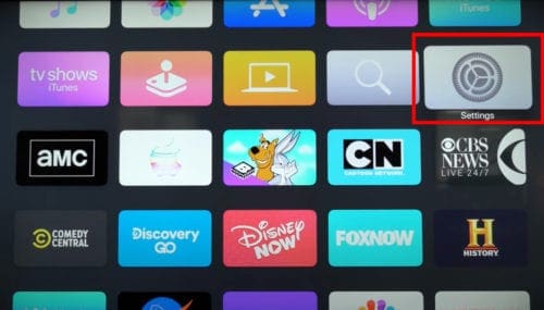 apple-tv-settings-highlighted
